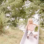 Un éco-camping En Vendée 4* Chauché
