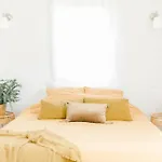Un éco-camping En Vendée Camping