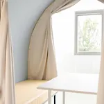 Кемпинг Un Eco-Camping En Vendee