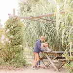 Un éco-camping En Vendée Camping
