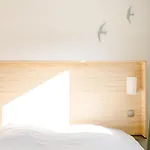 Кемпинг Un Eco-Camping En Vendee 4*