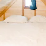 Кемпинг Un Eco-Camping En Vendee