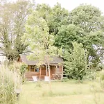 Un éco-camping En Vendée Camping 4*