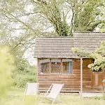 Un éco-camping En Vendée Camping