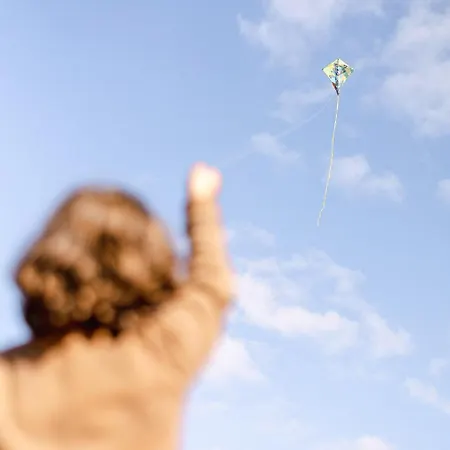 营地 Un Eco-camping En Vendee 4*