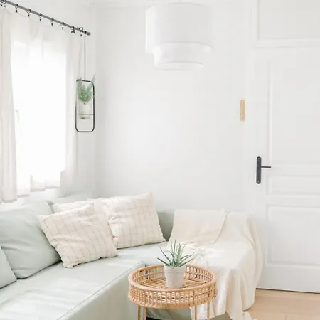 Kemping Un Eco-camping En Vendee Chauché