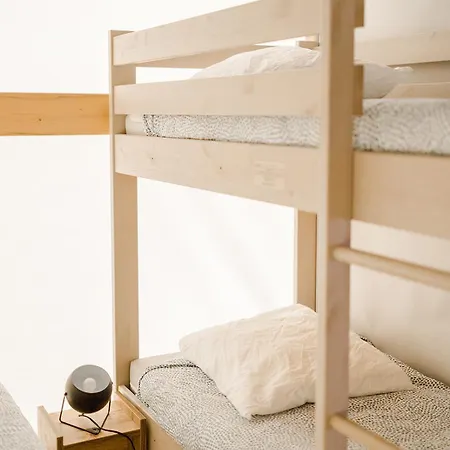 Kemping Un Eco-camping En Vendee Chauché