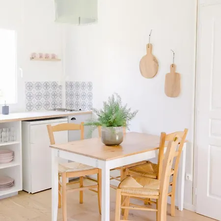 Un Eco-camping En Vendee Chauché