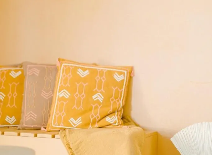 Un Eco-camping En Vendee Camping