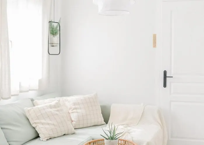 Camping Un Eco-camping En Vendee Chauché