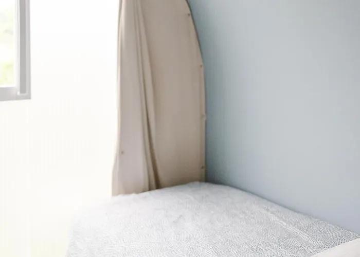 Un éco-camping En Vendée Chauché