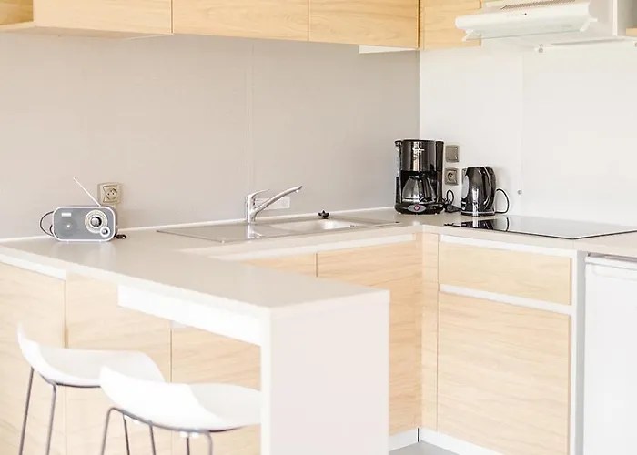 Camping Un Eco-camping En Vendee 4*