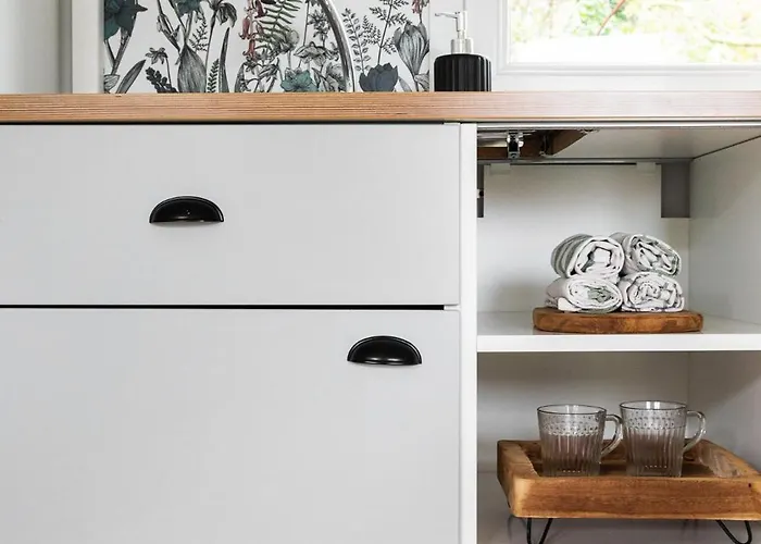 Un éco-camping En Vendée