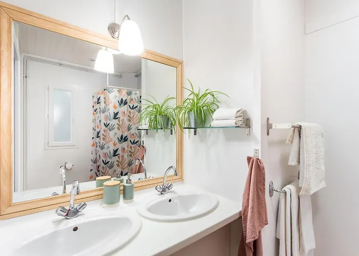 Camping Un éco-camping En Vendée 4*